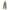 Person wrapped in a cozy hooded blanket styled after the Construction skillcape, warm sherpa fleece OSRS merch inspired by Old School RuneScape, ideal as a gift