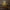 Runescape construction cape neon light shaped like a bottle with a logo on a wall in a bedroom setting.