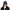 Woman wearing a navy corduroy cap with Bandos symbol OSRS embroidery, Old School RuneScape merch cap and a stylish gift