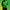 An individual holds the Runescape Divine Spirit Shield LED neon sign high, embodying the divine protection offered by the shield in the game. This LED neon sign radiates a sense of security and power, reflecting the strength of RuneScape players.