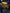 person holding runescape doubling gp neon sign on the street