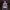 person wearing runescape unisex sweatshirt AOP 