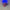 review image of runescape neon einstein sign.