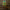 Osrs fletching neon sign shaped like a cape with a colorful design on a wall in a room.