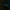 RuneScape Forest Cutter glowing canvas at night – OSRS bot woodcutting wall art