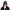 Woman wearing navy OSRS corduroy cap with “my dad works at jagex” text, styled as casual RuneScape apparel.