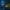 osrs ghutix max cape neon sign next to gaming setup