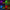 Experience the diversity of Runescape's gods with the Runescape God Symbol LED neon sign, featuring a collage of Zamorak, Guthix, Armadyl, and Zaros symbols. This eclectic mix represents the complexities of the RuneScape universe, making it a unique and captivating gift for Runescape enthusiasts. 