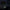 RuneScape Gucci Gang glowing canvas over gaming setup – OSRS pub scene wall art