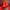 Person holding hardcore ironman neon led sign.