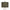 Back view of a Hunter skillcape hooded sherpa fleece blanket, inspired by Old School RuneScape, a soft OSRS merch blanket and a unique gift for gamers