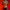 A person proudly displays the Runescape Infernal Max Cape LED neon sign, featuring the prestigious Infernal Max Cape from the game. This LED neon sign represents the pinnacle of achievement and skill in Old School RuneScape. A prestigious and nostalgic gift for RS enthusiasts.