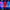 MAX CAPE LED NEON SIGN