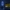osrs saradomin max cape neon sign next to gaming setup