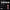 Explore what's included with the Runescape Slayer Skillcape LED neon sign, featuring the iconic Slayer skillcape from the game. This image provides a detailed overview of the LED neon sign's features and contents. A perfect gift for RuneScape enthusiasts seeking adventure and combat mastery in their gaming space. 
