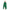 Person wearing a cozy hooded blanket designed after the Strength skillcape, warm sherpa fleece OSRS merch inspired by Old School RuneScape, a perfect gift idea
