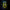 Runescape Smithing Cape neon sign next to gaming setup.