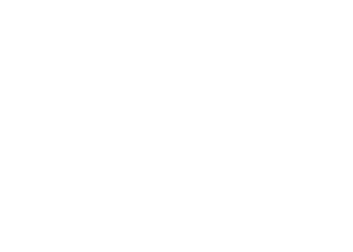 Sweatshirt aop size chart, transparent.