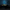 osrs ghutix max cape neon sign above gaming setup