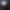 OSRS Air Rune LED neon sign on bedroom wall – RuneScape gaming room decor