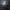 OSRS Ironman LED neon sign on bedroom wall – RuneScape gaming room decor