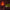 RuneScape Retribution LED neon sign next to gaming PC – OSRS setup wall decor