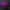 OSRS Wizard Hat Purple LED neon sign on bedroom wall – RuneScape gaming room decor