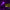 The Runescape Toxic Blowpipe LED neon sign proudly sits next to a gaming PC, symbolizing the deadly venom and precision of the Toxic Blowpipe in RuneScape. An emblem of ranged combat prowess and lethality, this LED neon sign adds a touch of danger and excitement to any gaming space.